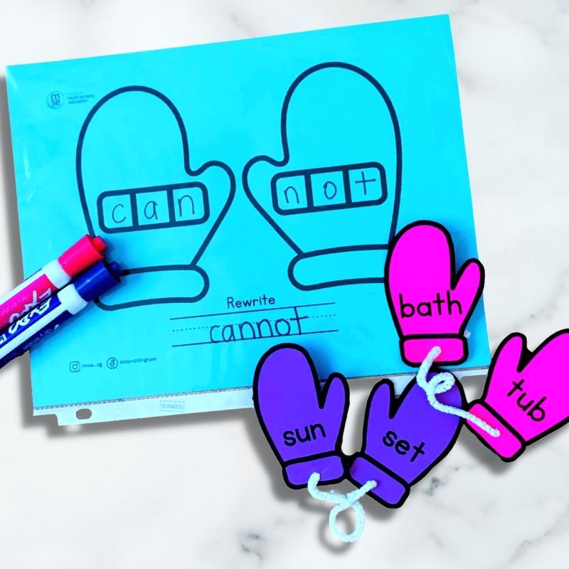 educational-products-for-teachers-imse